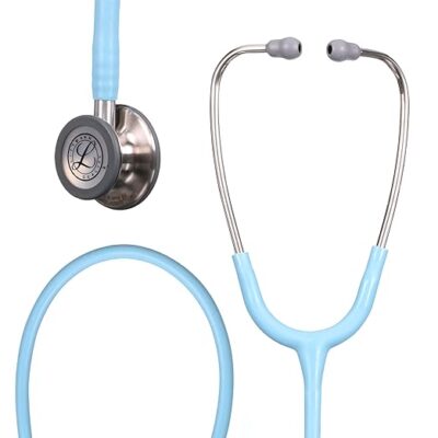 High Quality Stethoscopes