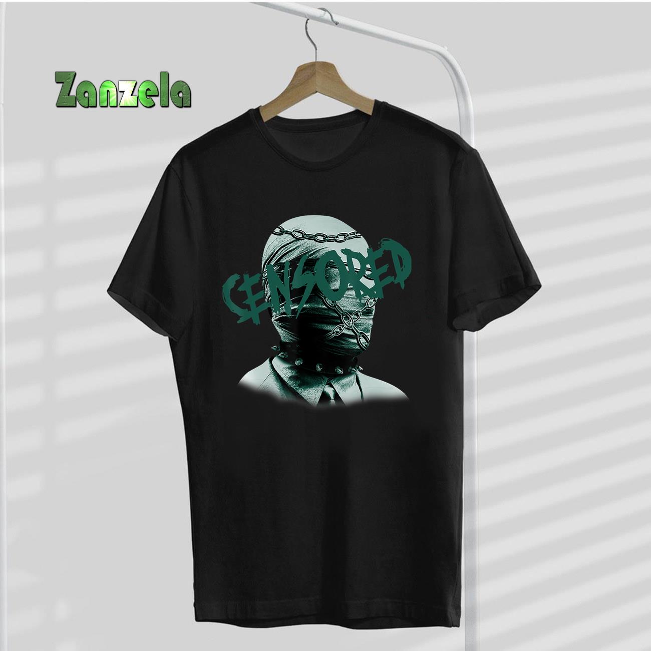 Jayson Tatum Boston Celtics MVP T Shirt