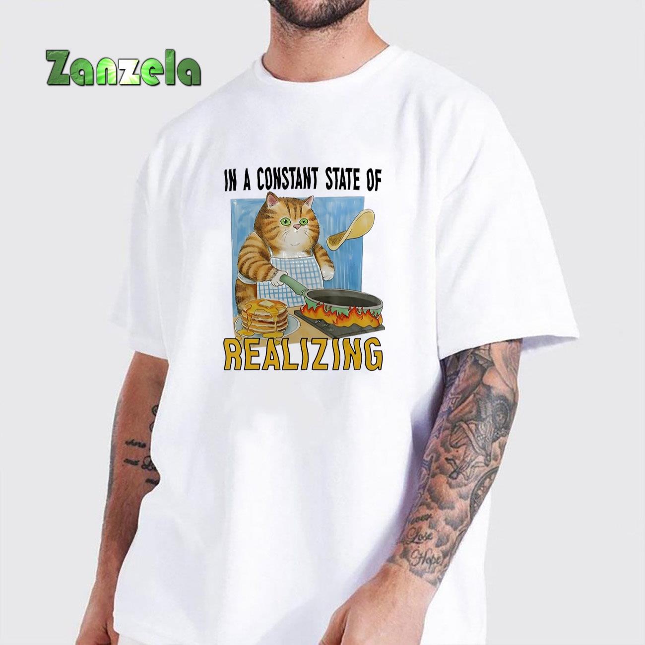 Kalki 2898 AD Lord Vishnu Hindu Gods Avatars T-Shirt