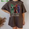 Stevie Nicks Shirt, Fleetwood Mac Vintage 90s Shirt