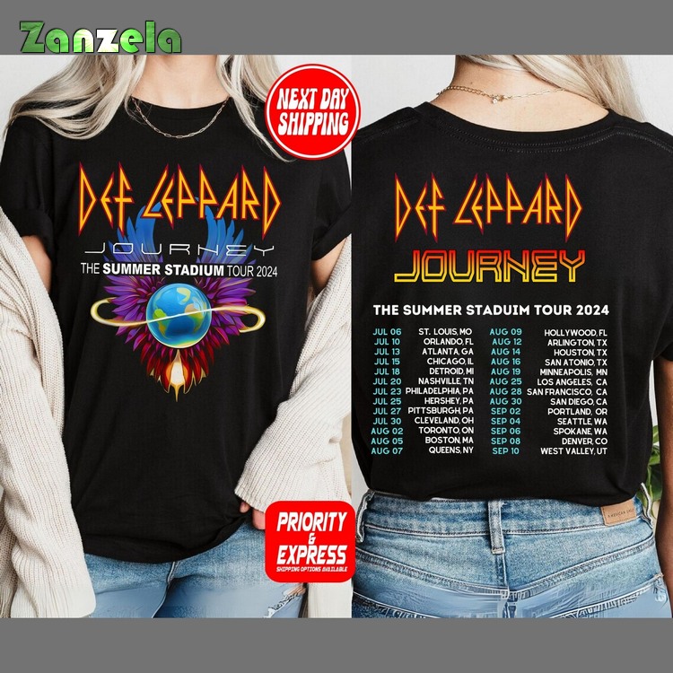 Boygenius Reset Concert Tour 2024 Shirt, Indie Rock Music Tour 2024 Shirt