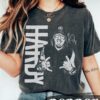 Sabrina Carpenter Vintage 90s Shirt, Sabrina World Tour Shirt