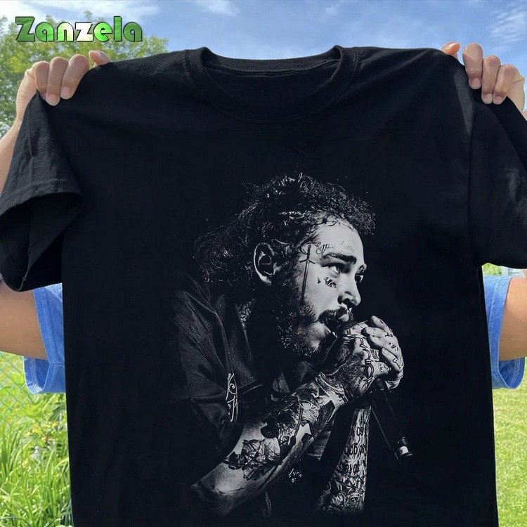 Vintage Posty shirt, I Had Some Help Shirt, Country Music Shirt